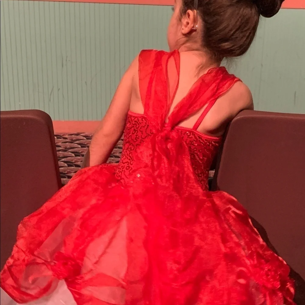 Costume